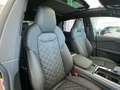 Audi Q8 Q8 SUV TDI quattro 210 kW tiptronic S line edition Bleu - thumbnail 25