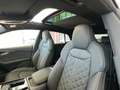 Audi Q8 Q8 SUV TDI quattro 210 kW tiptronic S line edition Bleu - thumbnail 17