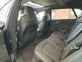 Audi Q8 Q8 SUV TDI quattro 210 kW tiptronic S line edition Bleu - thumbnail 30