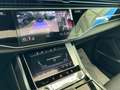 Audi Q8 Q8 SUV TDI quattro 210 kW tiptronic S line edition Bleu - thumbnail 28