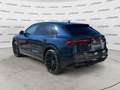 Audi Q8 Q8 SUV TDI quattro 210 kW tiptronic S line edition Bleu - thumbnail 5
