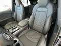Audi Q8 Q8 SUV TDI quattro 210 kW tiptronic S line edition Bleu - thumbnail 23