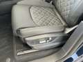 Audi Q8 Q8 SUV TDI quattro 210 kW tiptronic S line edition Bleu - thumbnail 21