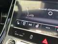 Audi Q8 Q8 SUV TDI quattro 210 kW tiptronic S line edition Bleu - thumbnail 27