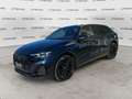 Audi Q8 Q8 SUV TDI quattro 210 kW tiptronic S line edition Bleu - thumbnail 1