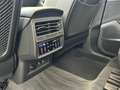 Audi Q8 Q8 SUV TDI quattro 210 kW tiptronic S line edition Bleu - thumbnail 31
