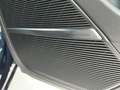 Audi Q8 Q8 SUV TDI quattro 210 kW tiptronic S line edition Bleu - thumbnail 36