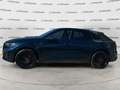 Audi Q8 Q8 SUV TDI quattro 210 kW tiptronic S line edition Bleu - thumbnail 4