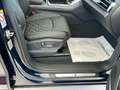 Audi Q8 Q8 SUV TDI quattro 210 kW tiptronic S line edition Bleu - thumbnail 24