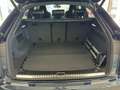Audi Q8 Q8 SUV TDI quattro 210 kW tiptronic S line edition Bleu - thumbnail 13