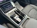 Audi Q8 Q8 SUV TDI quattro 210 kW tiptronic S line edition Bleu - thumbnail 29