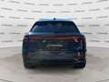 Audi Q8 Q8 SUV TDI quattro 210 kW tiptronic S line edition Bleu - thumbnail 6