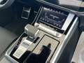 Audi Q8 Q8 SUV TDI quattro 210 kW tiptronic S line edition Bleu - thumbnail 26