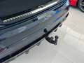 Audi Q8 Q8 SUV TDI quattro 210 kW tiptronic S line edition Bleu - thumbnail 15
