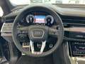 Audi Q8 Q8 SUV TDI quattro 210 kW tiptronic S line edition Bleu - thumbnail 19