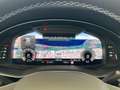 Audi Q8 Q8 SUV TDI quattro 210 kW tiptronic S line edition Bleu - thumbnail 20