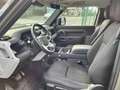 Land Rover Defender 90  3.0 D I6 200CV AWD Groen - thumbnail 10