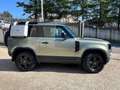 Land Rover Defender 90  3.0 D I6 200CV AWD Groen - thumbnail 6