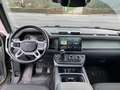 Land Rover Defender 90  3.0 D I6 200CV AWD Groen - thumbnail 12
