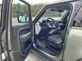 Land Rover Defender 90  3.0 D I6 200CV AWD Groen - thumbnail 7