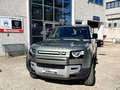 Land Rover Defender 90  3.0 D I6 200CV AWD Groen - thumbnail 1