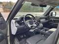 Land Rover Defender 90  3.0 D I6 200CV AWD Groen - thumbnail 8