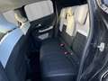 Citroen C3 Turbo 100 S&S 6-Gang-Manuell MAX Schwarz - thumbnail 10