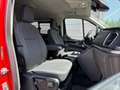 Ford Tourneo Custom EcoBlue *SHZ*Metallic* Rood - thumbnail 5