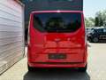 Ford Tourneo Custom EcoBlue *SHZ*Metallic* Rood - thumbnail 15