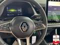 Renault Captur EVOLUTION TCE 100HP GPL Blanc - thumbnail 5
