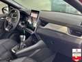 Renault Captur EVOLUTION TCE 100HP GPL Blanc - thumbnail 4