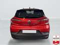 Renault Captur EVOLUTION TCE 100HP GPL Blanc - thumbnail 6