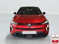 Renault Captur EVOLUTION TCE 100HP GPL Blanc - thumbnail 3