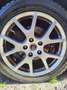 Fiat Freemont Freemont Diesel 2.0 Multijet 16V DPF Urban Schwarz - thumbnail 9