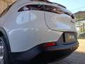 Alfa Romeo Tonale 1.5 HYBRID SPRINT - thumbnail 13