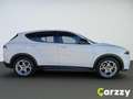 Alfa Romeo Tonale 1.5 HYBRID SPRINT - thumbnail 4