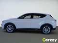 Alfa Romeo Tonale 1.5 HYBRID SPRINT - thumbnail 8