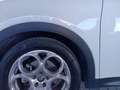 Alfa Romeo Tonale 1.5 HYBRID SPRINT - thumbnail 11