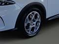 Alfa Romeo Tonale 1.5 HYBRID SPRINT - thumbnail 10