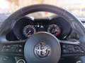 Alfa Romeo Tonale 1.5 HYBRID SPRINT - thumbnail 19