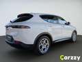 Alfa Romeo Tonale 1.5 HYBRID SPRINT - thumbnail 5