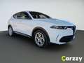 Alfa Romeo Tonale 1.5 HYBRID SPRINT - thumbnail 3