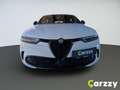Alfa Romeo Tonale 1.5 HYBRID SPRINT - thumbnail 2