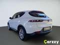 Alfa Romeo Tonale 1.5 HYBRID SPRINT - thumbnail 7