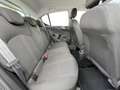 Opel Corsa 1.4 EDITION ECOFLEX Blanc - thumbnail 20
