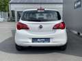 Opel Corsa 1.4 EDITION ECOFLEX Blanc - thumbnail 9