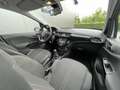Opel Corsa 1.4 EDITION ECOFLEX Blanc - thumbnail 15