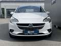 Opel Corsa 1.4 EDITION ECOFLEX Blanc - thumbnail 8