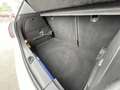 Opel Corsa 1.4 EDITION ECOFLEX Blanc - thumbnail 22