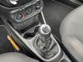 Opel Corsa 1.4 EDITION ECOFLEX Blanc - thumbnail 18